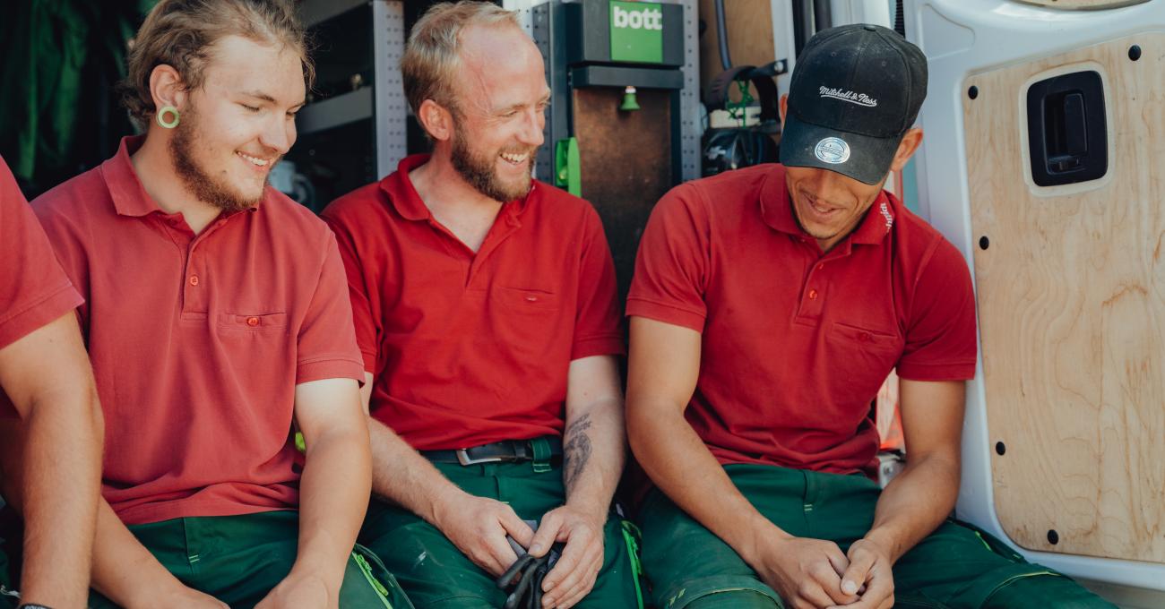 Schmidt GmbH & Co. KG