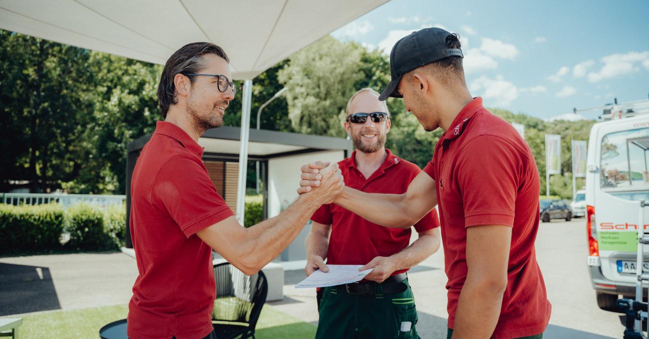 Schmidt GmbH & Co. KG