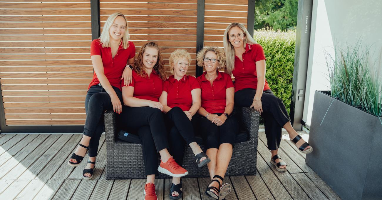 Schmidt GmbH & Co. KG