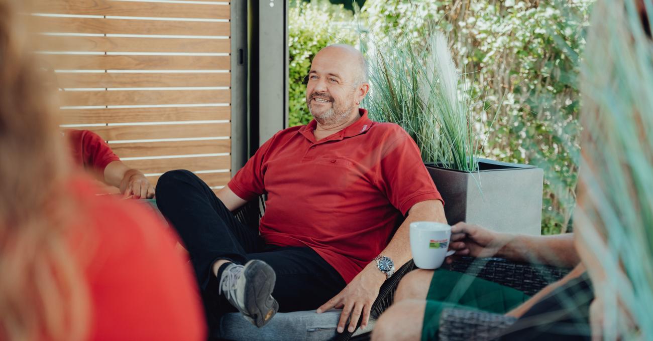 Schmidt GmbH & Co. KG