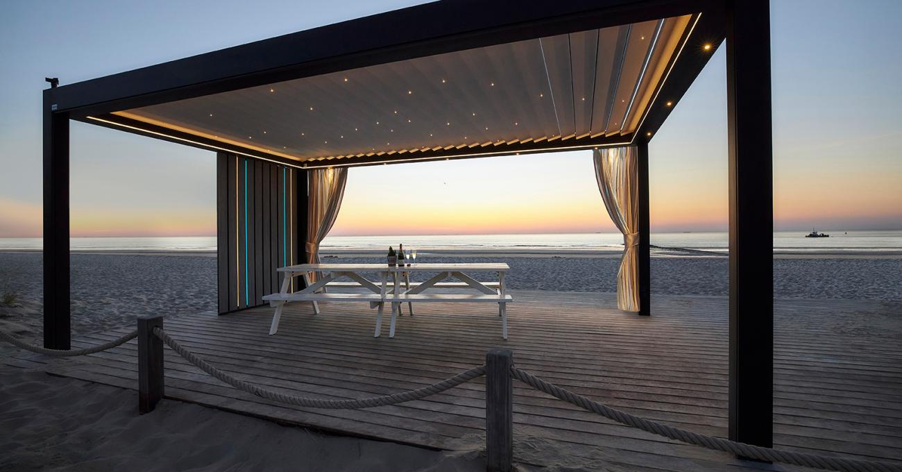 Schmidt GmbH & Co. KG