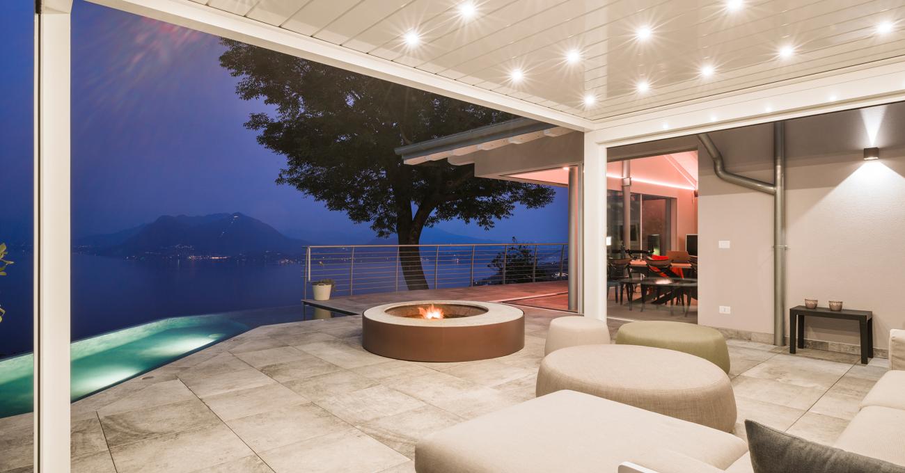 Schmidt GmbH & Co. KG