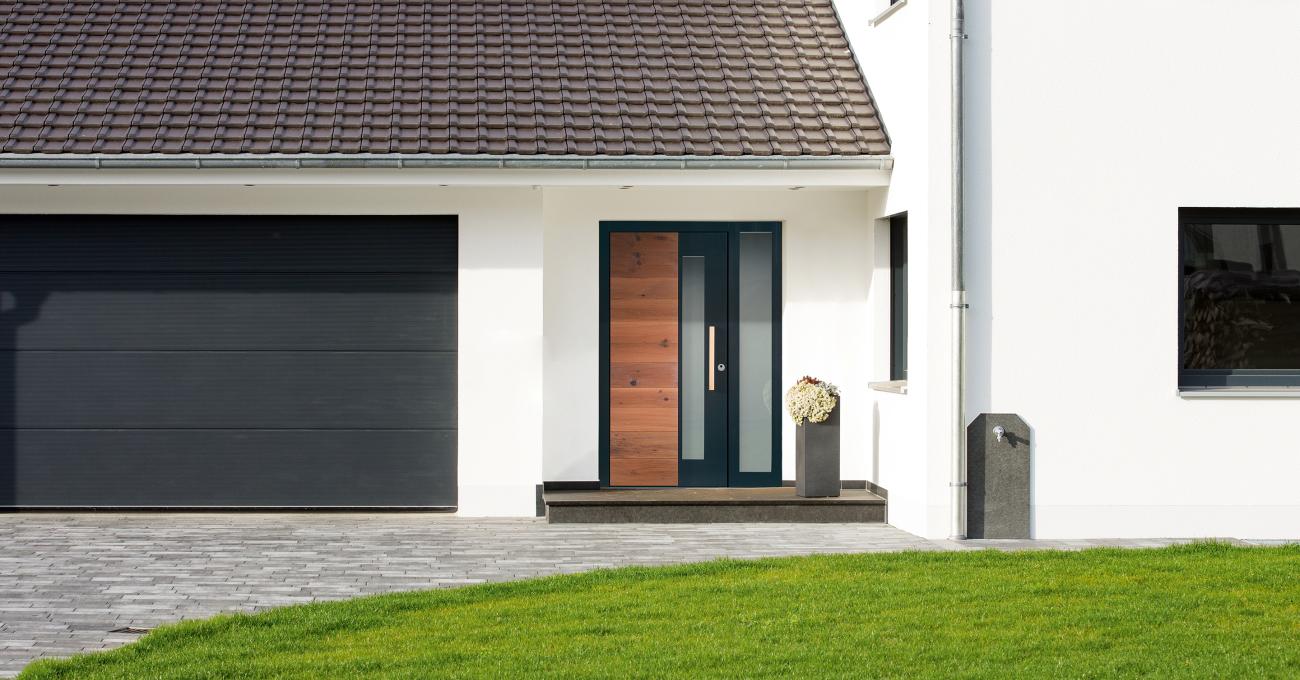 Schmidt GmbH & Co. KG