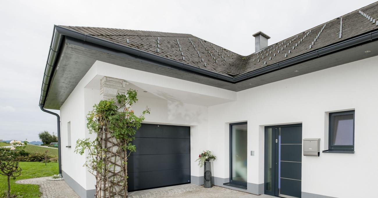 Schmidt GmbH & Co. KG