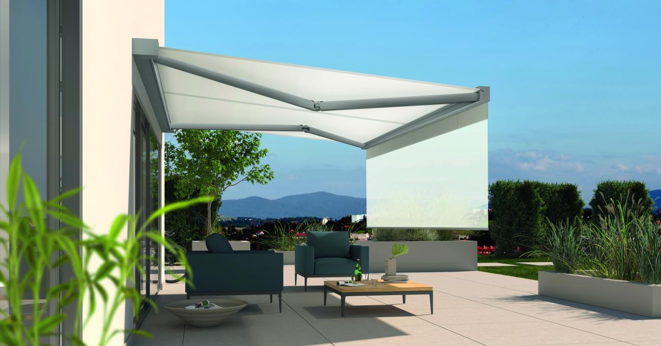 Schmidt GmbH & Co. KG