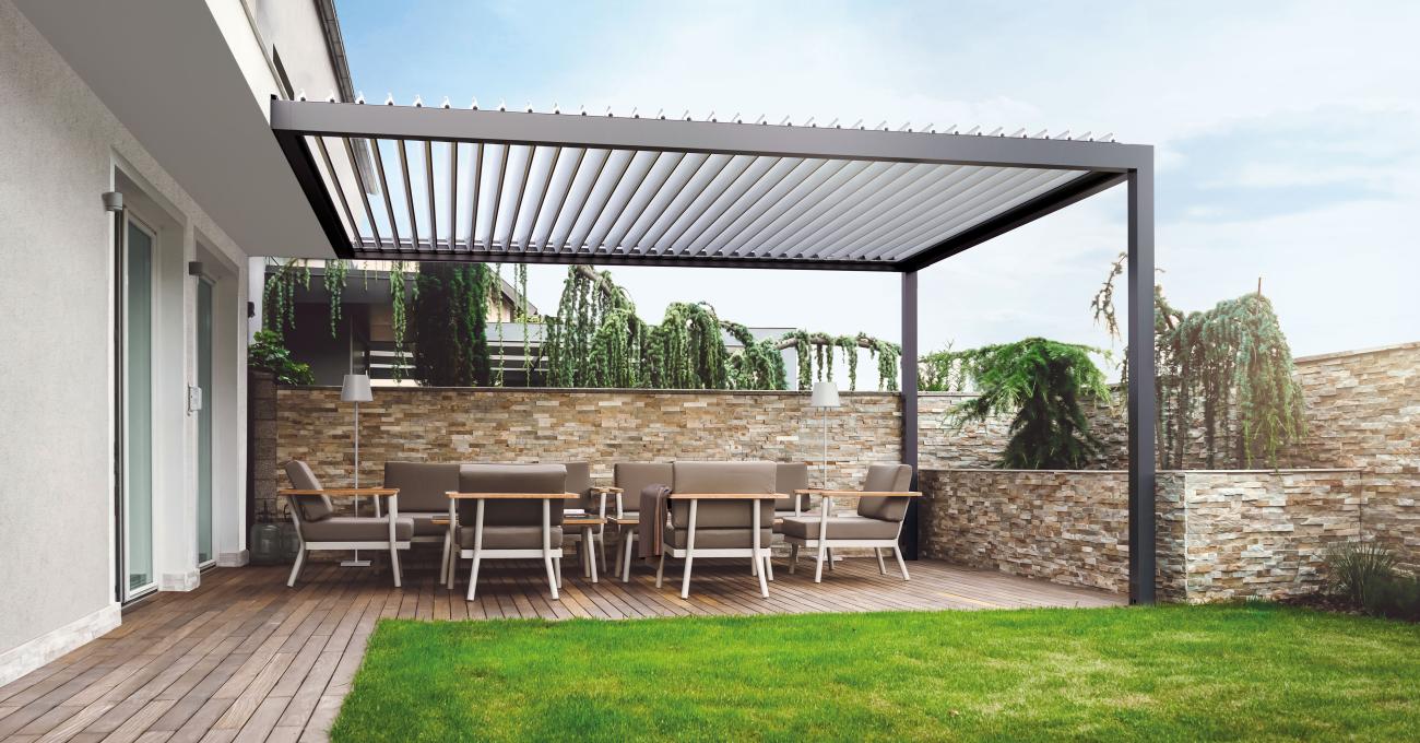 Schmidt GmbH & Co. KG