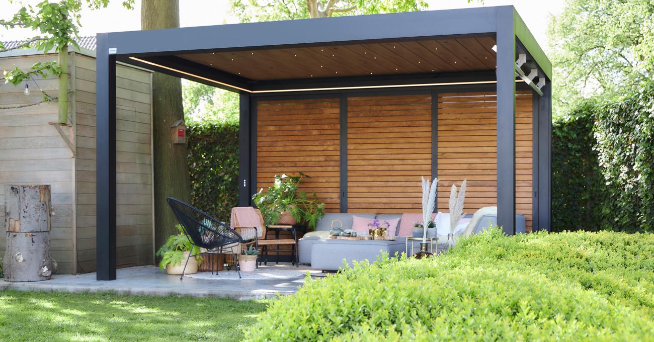 Schmidt GmbH & Co. KG