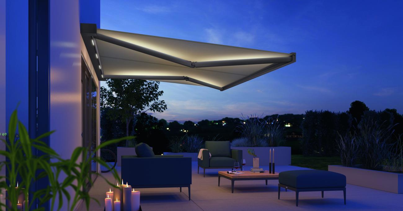 Schmidt GmbH & Co. KG