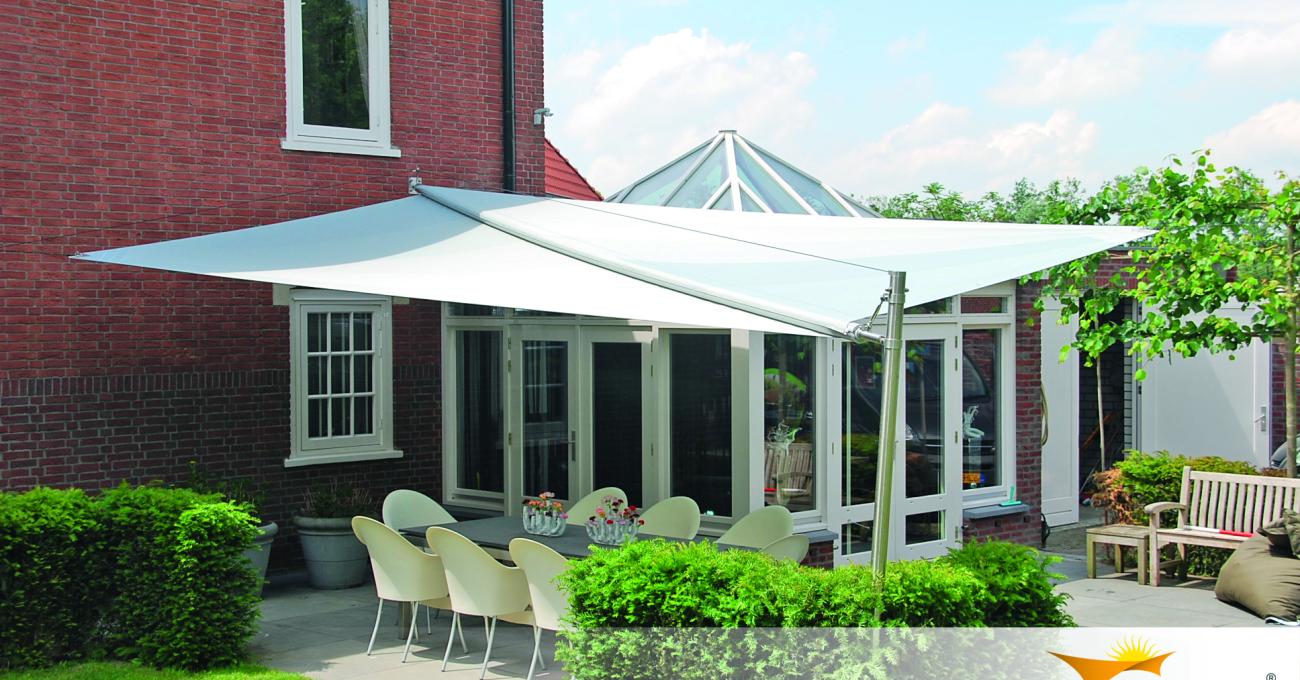 Schmidt GmbH & Co. KG