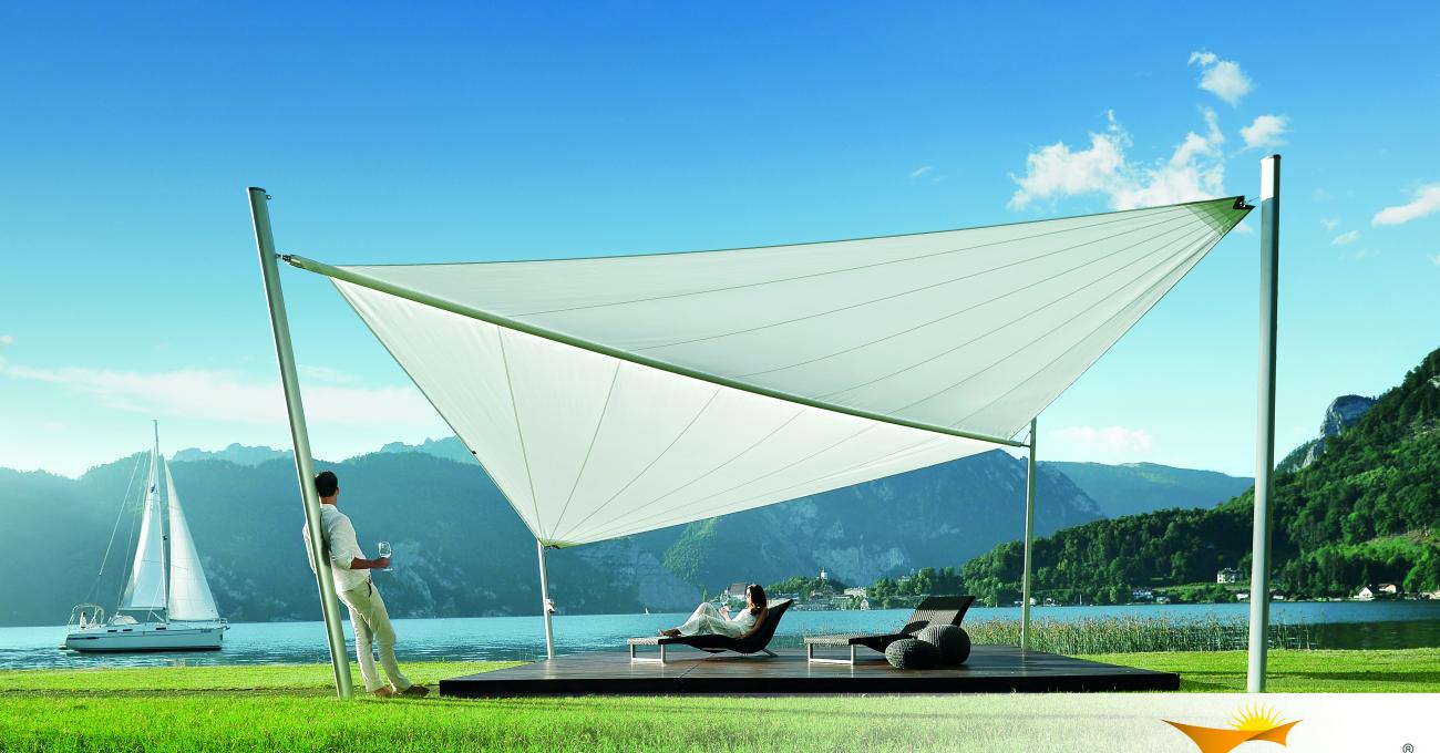 Schmidt GmbH & Co. KG