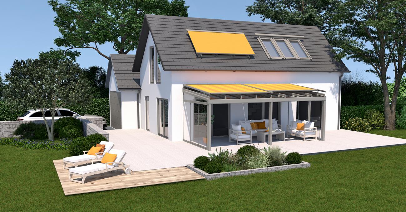 Görmar und Sohn GmbH