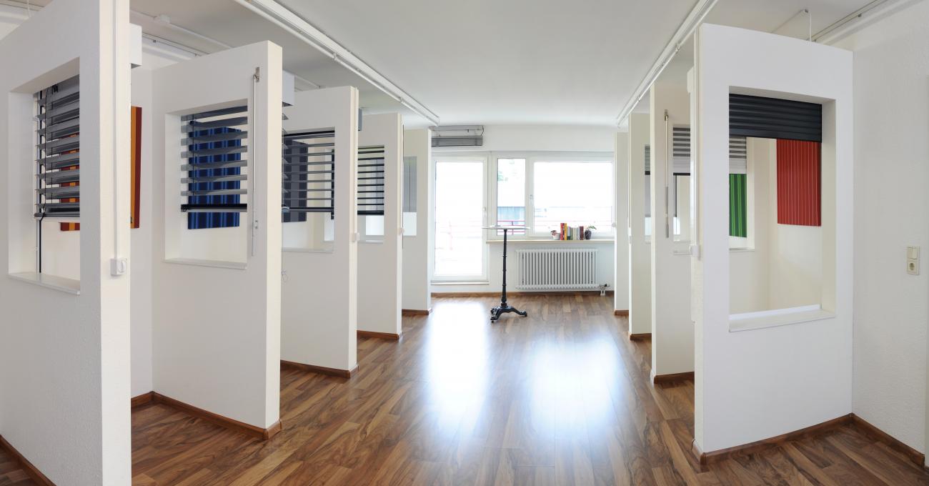 Jakob Rottler GmbH & Co. KG