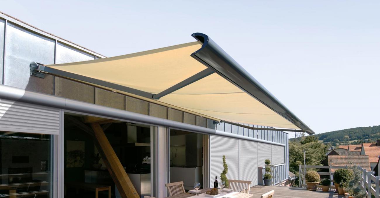 Horst Biernatzki GmbH