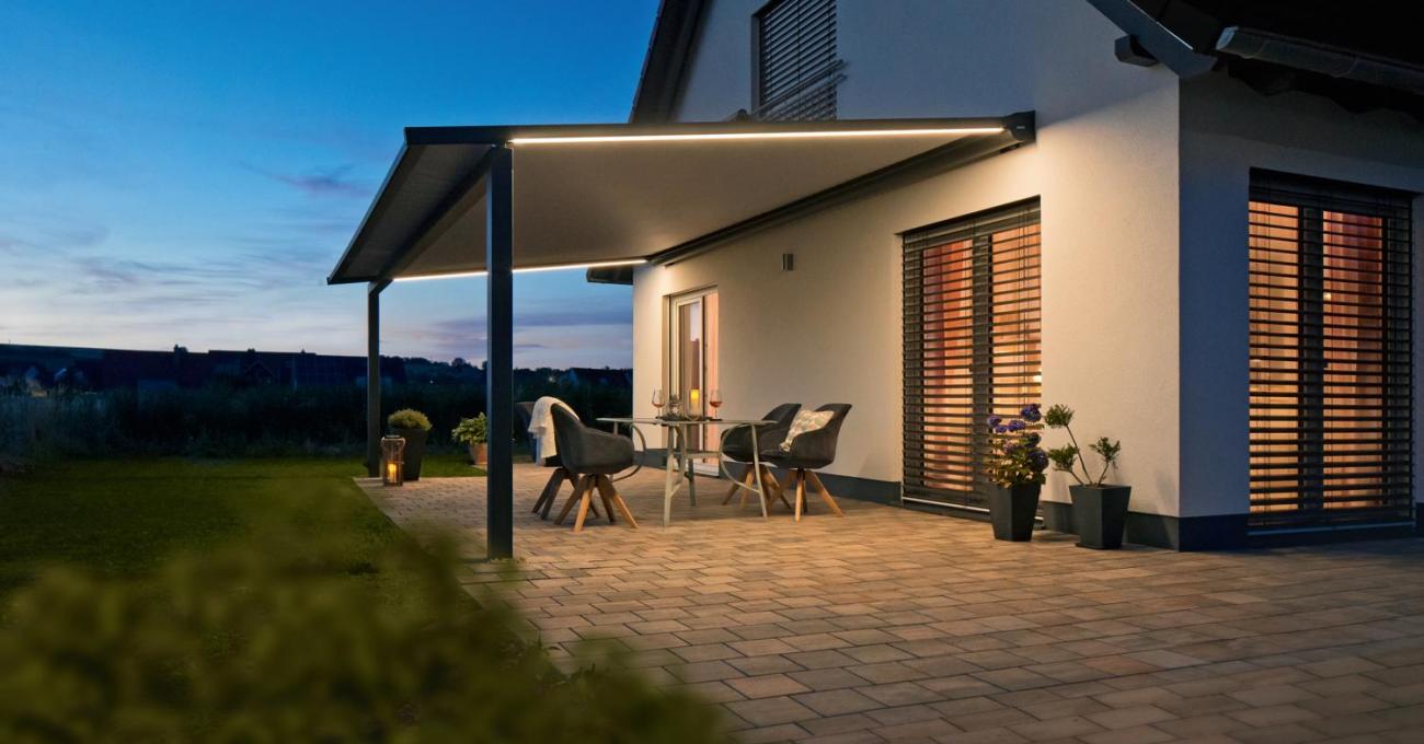 Horst Biernatzki GmbH