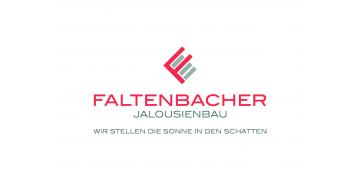 Faltenbacher Jalousienbau GmbH & Co. KG