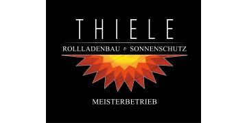 Thiele