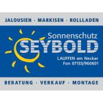 Seybold Sonnenschutz