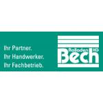 Rolladen-Bech GmbH & Co. KG