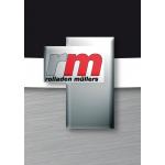 Fenster und Rollladen Müllers GmbH & Co. KG