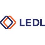 LEDL Rollladen+Sonnenschutztechnik GmbH