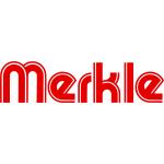 Merkle GmbH