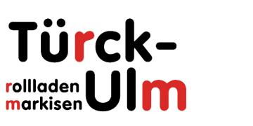 Türck-Ulm GmbH