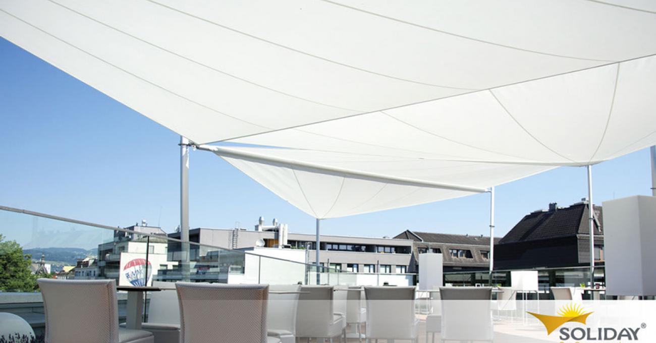 Rolladenbau Strähle GmbH