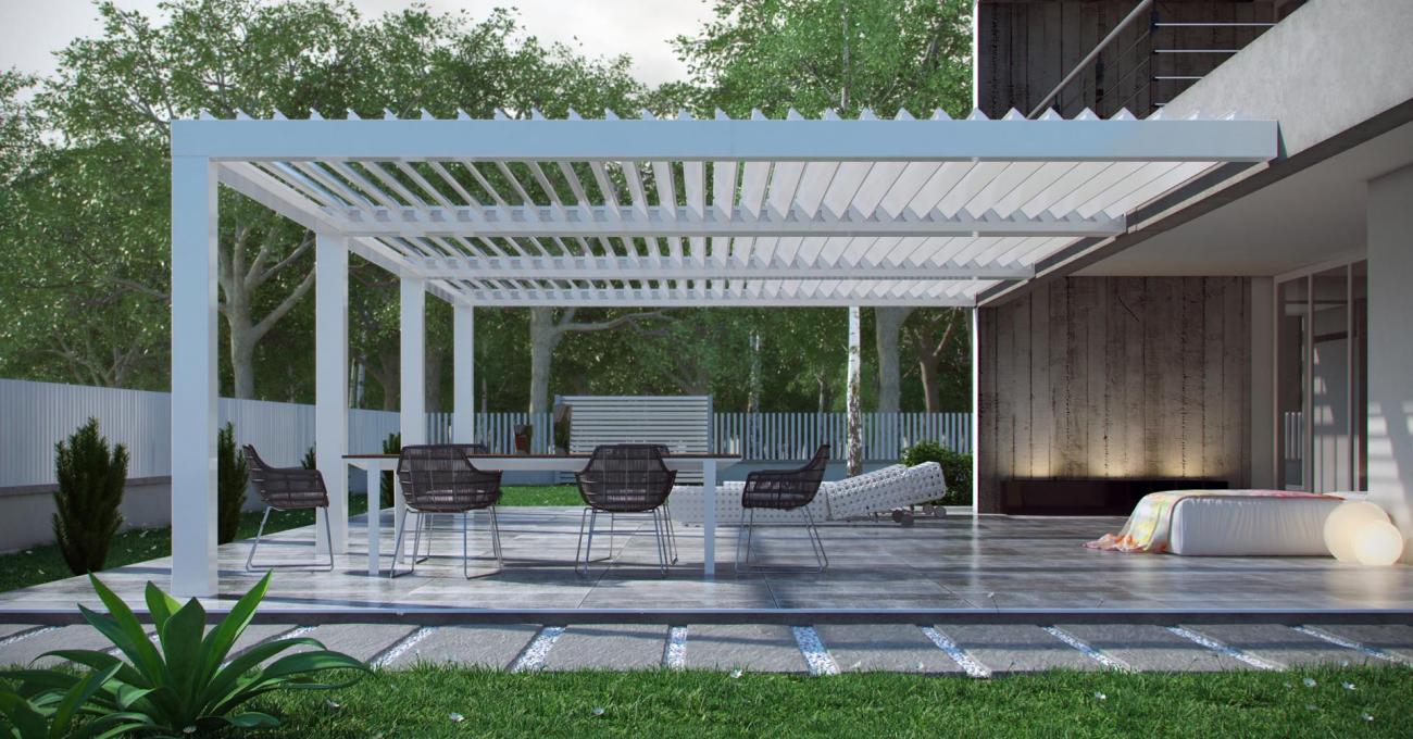 Rolladenbau Strähle GmbH