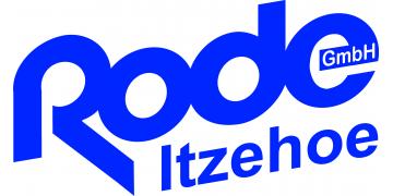Rode GmbH