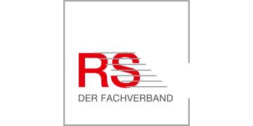 Bundesverband