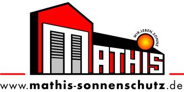 MATHIS