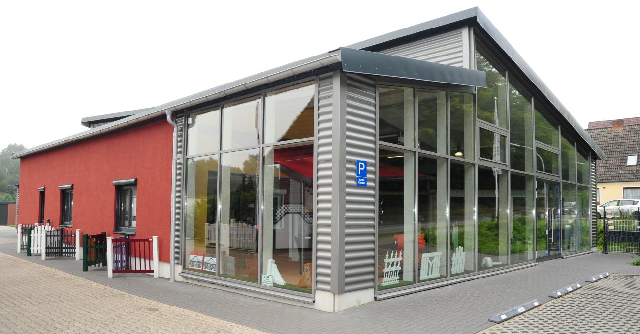 Rode GmbH