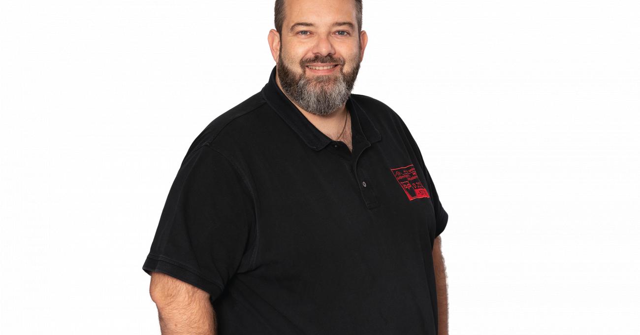 Wahrmann Bauelemente GmbH