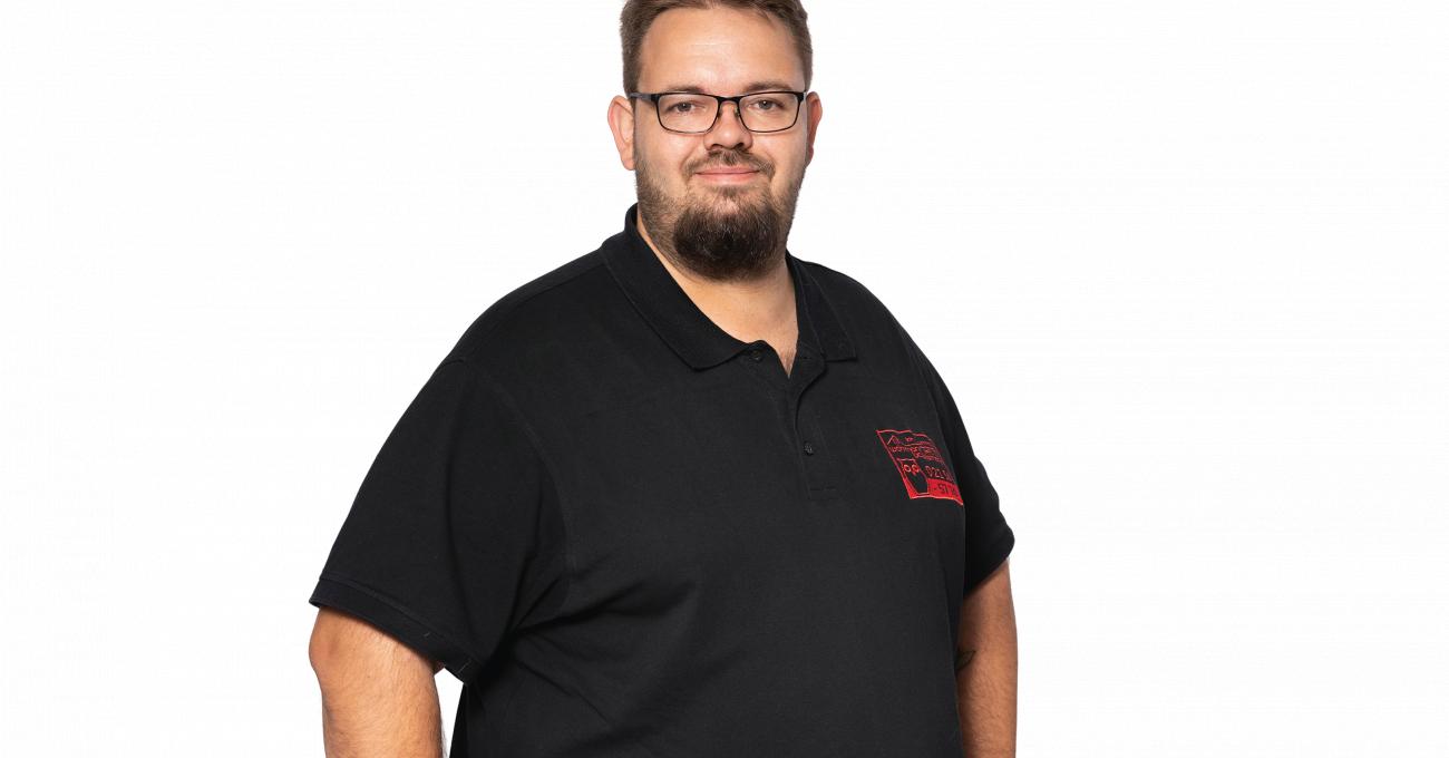 Wahrmann Bauelemente GmbH
