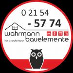 Wahrmann Bauelemente GmbH
