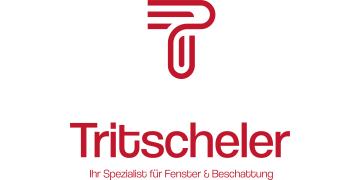 Tritscheler GmbH