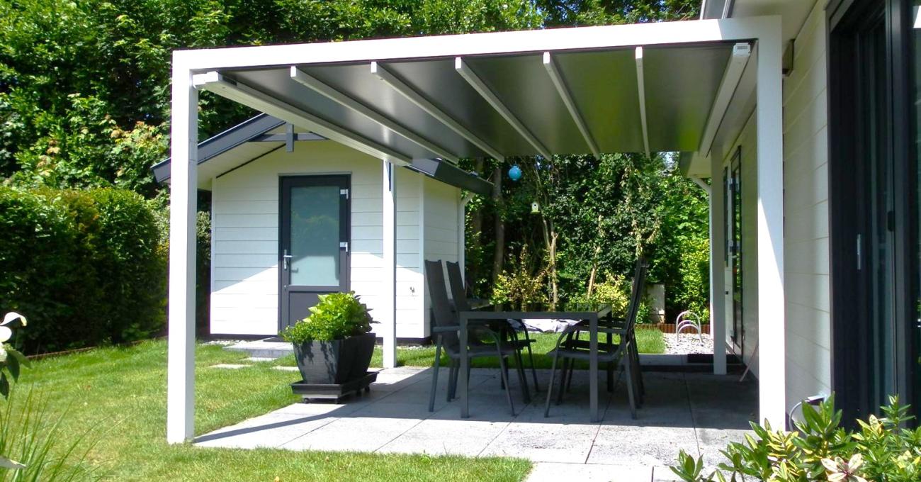 Behrens Sonnenschutztechnik GmbH