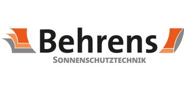 Behrens Sonnenschutztechnik GmbH
