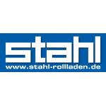 Stahl GmbH & Co. KG - Rollladen, Fenster, Sonnenschutz