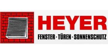 HEYER