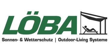 Löba GmbH