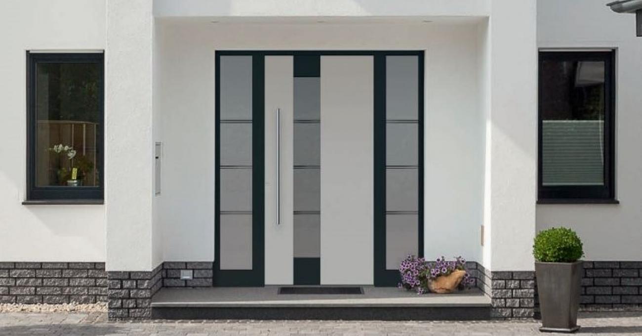Horst Biernatzki GmbH