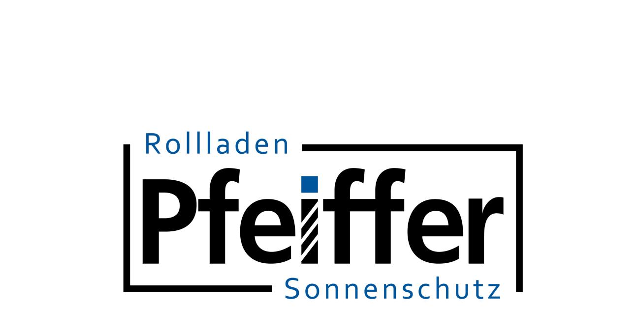 Rolladenbau Pfeiffer GmbH
