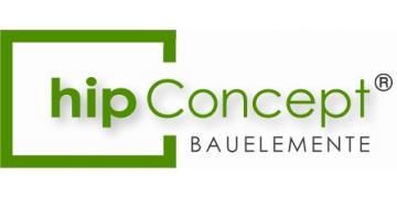 hip Concept Bauelemente GmbH