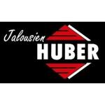 Huber - Mein Lebensgefühl