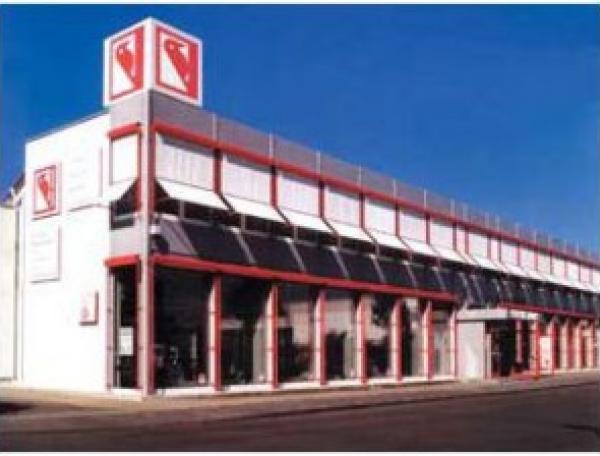 Specht GmbH
