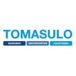 Tomasulo e.K.