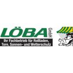 Löba GmbH Sonnen- und Wetterschutz, Outdoor-Living Systeme 
