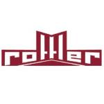 Jakob Rottler GmbH & Co. KG  